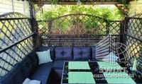 Działka na sprzedaż, Marianowo Wiechowo, 2434 m² — LGR21924, zdjęcie 4