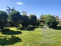 Działka na sprzedaż, Marianowo Wiechowo, 2434 m² — LGR21924, zdjęcie 5