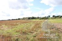 Działka na sprzedaż, Maszewo Dębice, 1699 m² — , zdjęcie 1