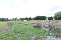 Działka na sprzedaż, Maszewo Dębice, 1699 m² — , zdjęcie 3