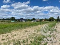 Działka na sprzedaż, Maszewo Pogrzymie, 600 m² — ROY03907, zdjęcie 1