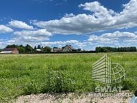 Działka na sprzedaż, Maszewo Pogrzymie, 600 m² — ROY03907, zdjęcie 2