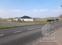 Działka na sprzedaż, Maszewo Pogrzymie, 600 m² — ROY03907, zdjęcie 3
