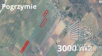 Działka na sprzedaż, Maszewo Pogrzymie, 600 m² — ROY03907, zdjęcie 4