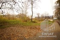 Działka na sprzedaż, Maszewo Radzanek, 8900 m² — PTR26036, zdjęcie 2
