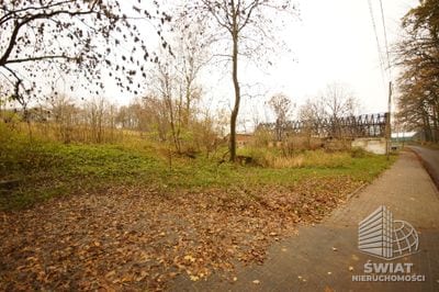 Działka na sprzedaż, Maszewo Radzanek, 8900 m² — PTR26036, zdjęcie 2