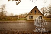 Działka na sprzedaż, Maszewo Radzanek, 8900 m² — PTR26036, zdjęcie 3