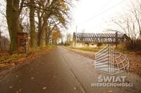 Działka na sprzedaż, Maszewo Radzanek, 8900 m² — PTR26036, zdjęcie 4