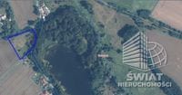 Działka na sprzedaż, Maszewo Radzanek, 8900 m² — PTR26036, zdjęcie 5