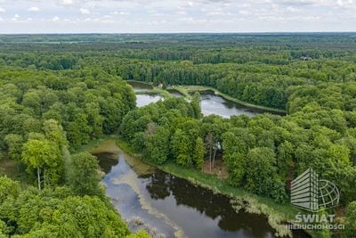 Działka na sprzedaż, Maszewo Wisławie, 95601 m² — BON49579, zdjęcie 6