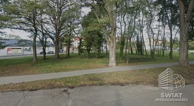 Działka na sprzedaż, Moryń, 3995 m² — CIT25417, zdjęcie 2