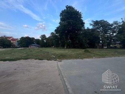 Działka na sprzedaż, Moryń, 3995 m² — CIT25417, zdjęcie 4