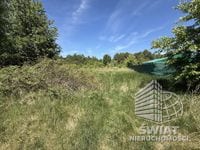 Działka na sprzedaż, Nowe Warpno Brzózki, 1271 m² — INS22092, zdjęcie 2