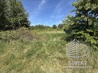 Działka na sprzedaż, Nowe Warpno Brzózki, 1271 m² — INS22092, zdjęcie 3
