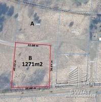 Działka na sprzedaż, Nowe Warpno Brzózki, 1271 m² — INS22092, zdjęcie 5
