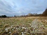 Działka na sprzedaż, Nowe Warpno Brzózki, 3405 m² — MAP22706, zdjęcie 5