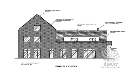 Działka na sprzedaż, Nowe Warpno, 586 m² — VLX20251, zdjęcie 5