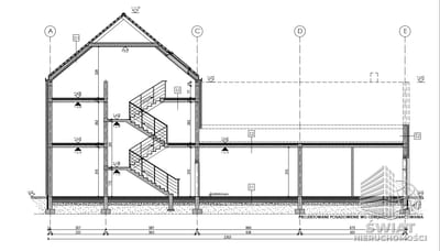 Działka na sprzedaż, Nowe Warpno, 586 m² — VLX20251, zdjęcie 6