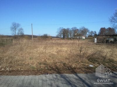 Działka na sprzedaż, Nowe Warpno Warnołęka, 2400 m² — SCN20108, zdjęcie 3