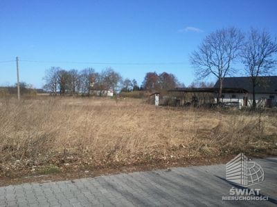 Działka na sprzedaż, Nowe Warpno Warnołęka, 2400 m² — SCN20108, zdjęcie 6