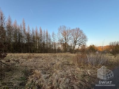 Działka na sprzedaż, Nowogard Błotny Młyn, 903 m² — MAR22241, zdjęcie 2