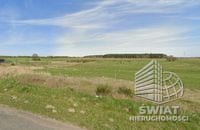 Działka na sprzedaż, Nowogard Karsk, 1215 m² — ROY04315, zdjęcie 2