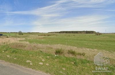 Działka na sprzedaż, Nowogard Karsk, 1215 m² — ROY04315, zdjęcie 2
