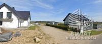 Działka na sprzedaż, Nowogard Karsk, 1215 m² — ROY04315, zdjęcie 3