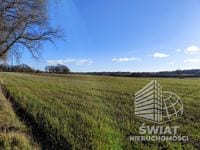 Działka na sprzedaż, Nowogard Wojcieszyn, 32500 m² — BON48860, zdjęcie 2