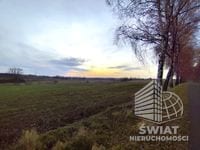 Działka na sprzedaż, Nowogard Wojcieszyn, 32500 m² — BON48860, zdjęcie 3