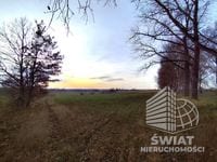 Działka na sprzedaż, Nowogard Wojcieszyn, 32500 m² — BON48860, zdjęcie 4