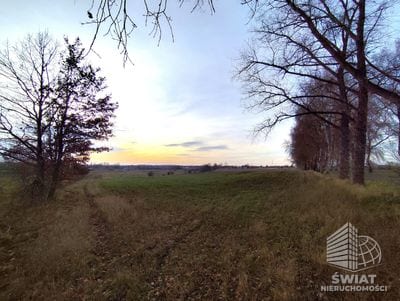 Działka na sprzedaż, Nowogard Wojcieszyn, 32500 m² — BON48860, zdjęcie 4