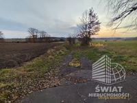 Działka na sprzedaż, Nowogard Wojcieszyn, 32500 m² — BON48860, zdjęcie 5