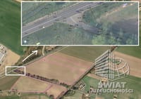 Działka na sprzedaż, Nowogard Wojcieszyn, 126281 m² — BON49425, zdjęcie 5