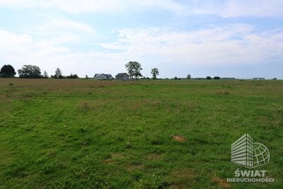 Działka na sprzedaż, Osina Kościuszki, 948 m² — MNI22225, zdjęcie 5