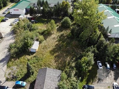 Działka na sprzedaż, Osina, 2869 m² — MNI22074, zdjęcie 1