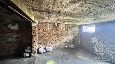 Działka na sprzedaż, Police Dobieszczyn, 1204 m² — INW32827, zdjęcie 5