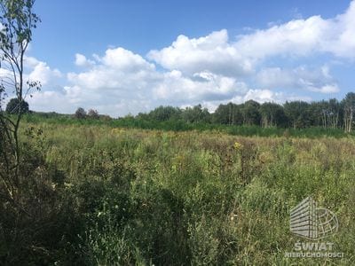 Działka na sprzedaż, Police, 14358 m² — HAC22072, zdjęcie 1