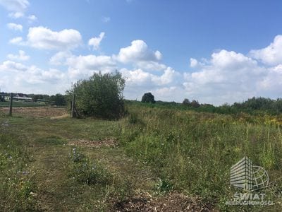 Działka na sprzedaż, Police, 14358 m² — HAC22072, zdjęcie 3