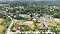 Działka na sprzedaż, Police Pilchowo, 1202 m² — ELT34558, zdjęcie 3