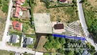 Działka na sprzedaż, Police Pilchowo, 1202 m² — ELT34558, zdjęcie 4