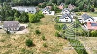 Działka na sprzedaż, Police Pilchowo, 1202 m² — ELT34558, zdjęcie 5