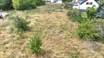 Działka na sprzedaż, Police Pilchowo, 1202 m² — ELT34558, zdjęcie 6
