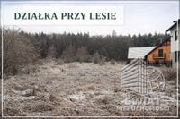 Działka na sprzedaż, Police Pilchowo, 3087 m² — SWN32784, zdjęcie 1