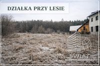 Działka na sprzedaż, Police Pilchowo, 3087 m² — SWN32784, zdjęcie 2