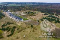 Działka na sprzedaż, Police Przęsocin, 3330 m² — BON49406, zdjęcie 5