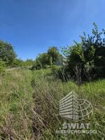 Działka na sprzedaż, Police Przęsocin, 1700 m² — EXT25057, zdjęcie 1