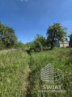 Działka na sprzedaż, Police Przęsocin, 1700 m² — EXT25057, zdjęcie 3