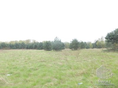 Działka na sprzedaż, Police Tanowo, 11600 m² — GAN21086, zdjęcie 2