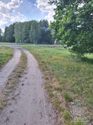 Działka na sprzedaż, Police Tanowo, 3143 m² — INW31429, zdjęcie 4